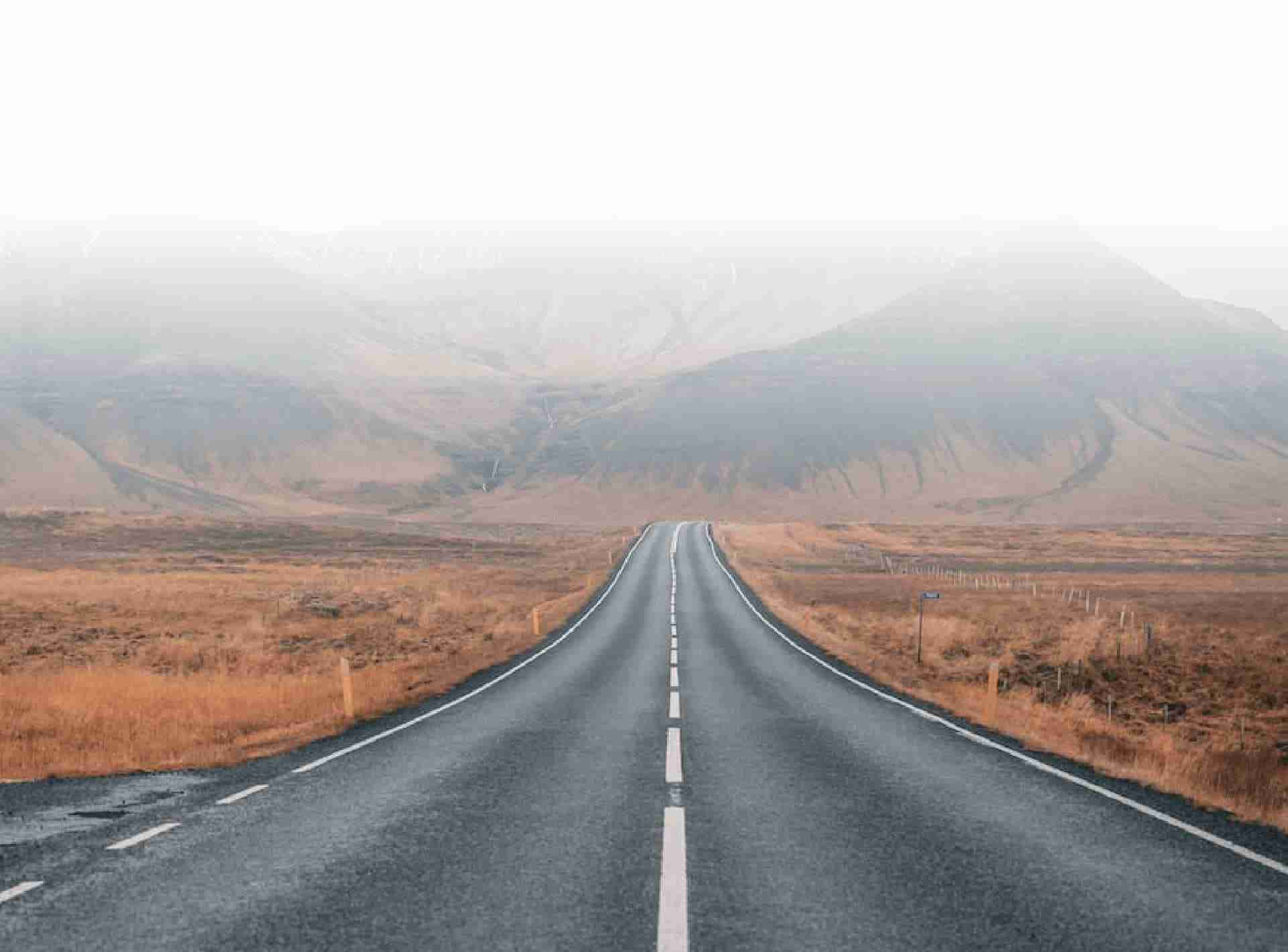 Hi-Pack Industry Co., Ltd.