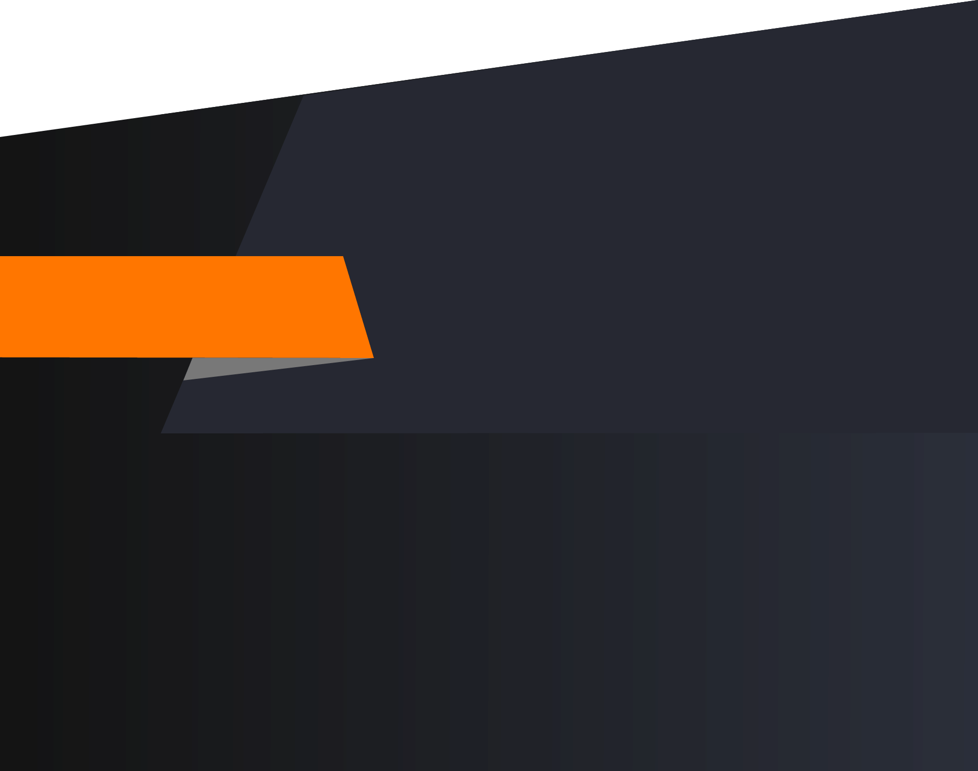 Hi-Pack Industry Co., Ltd.