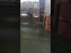 Universal Tall Tin Can Packaging Food Grade Round Tin Can D83*136mm