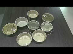 production sample show